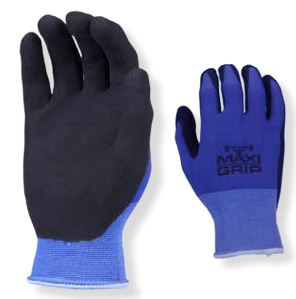 Extra Flex Zero Thermal Gloves SALE