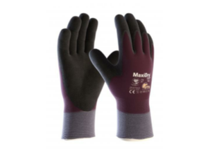 MaxiDry Zero Glove