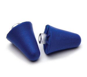 ProBand replacement earplug pads 