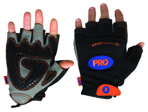 ProFit Glove